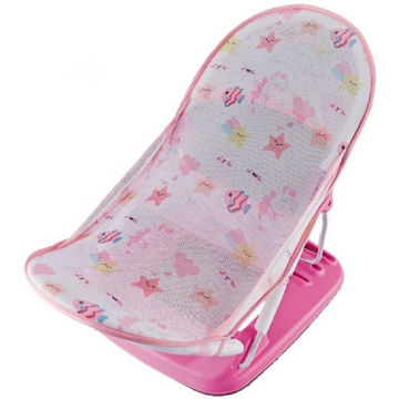 Baby Safety Bath Chair