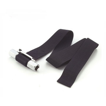 Force - Strap Oil Filter Wrench 1/2" Dr - 2 Pack