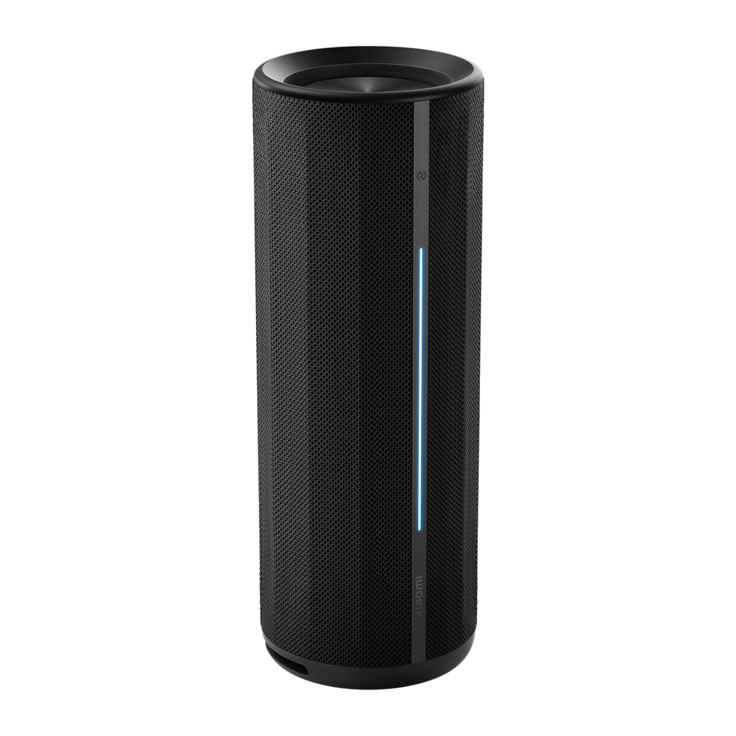 Xiaomi Bluetooth Speaker 40W