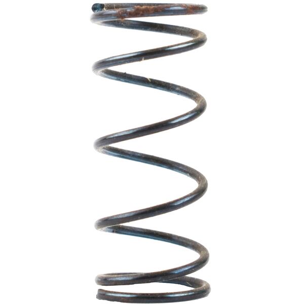 Polisher Self Locking Pin Spring For Pol06
