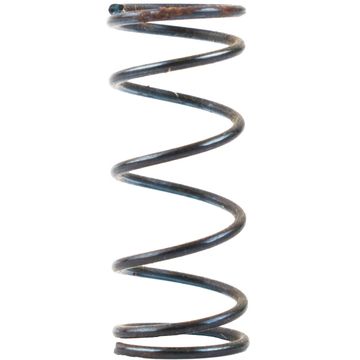 Polisher Self Locking Pin Spring For Pol06