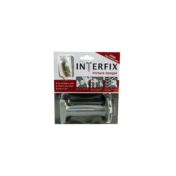 Dejuca - Picture Hanger Tool - Tool - 2 Pack