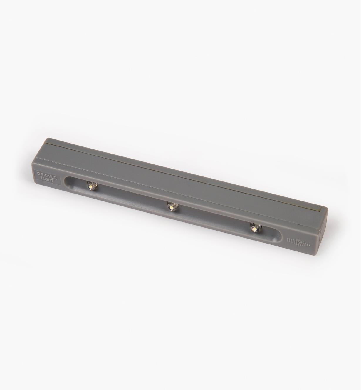 ROCO Drawer LED Light ( Excluding Batteries )
