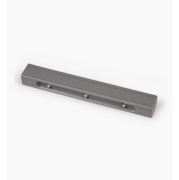 ROCO Drawer LED Light ( Excluding Batteries )