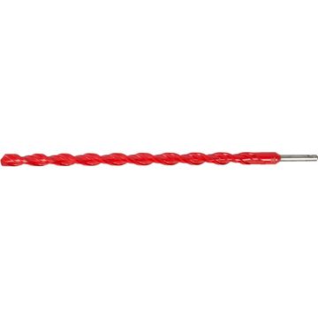 Profi Multicut Sds+ Shank Plw L=450-400 20.0 With Hammer-Stop Function