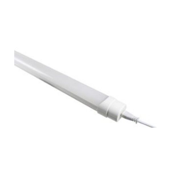 175-265VAC 36W 4Ft LED W/Proof Linear Light 6000K IP65