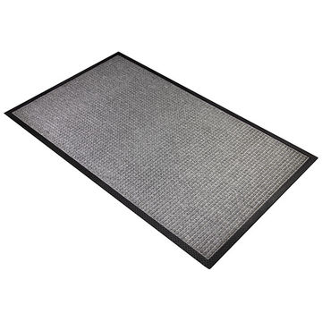 Superdry Grey 1500mm x 900mm