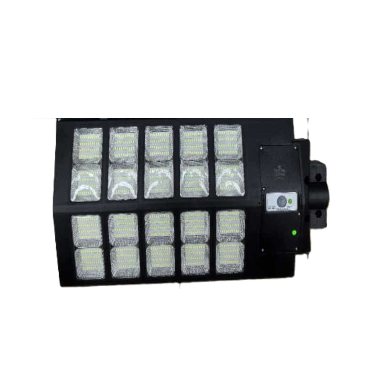 Jortan solar street lamp 1000W
