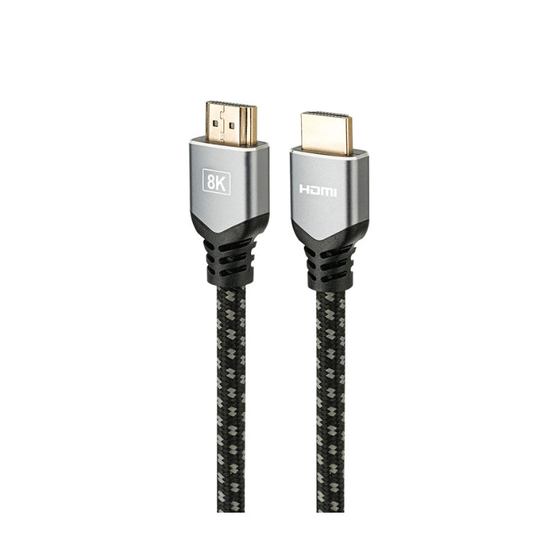 HDMI Cable 3m – 2:1V 8K