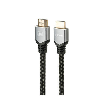 HDMI Cable 3m – 2:1V 8K
