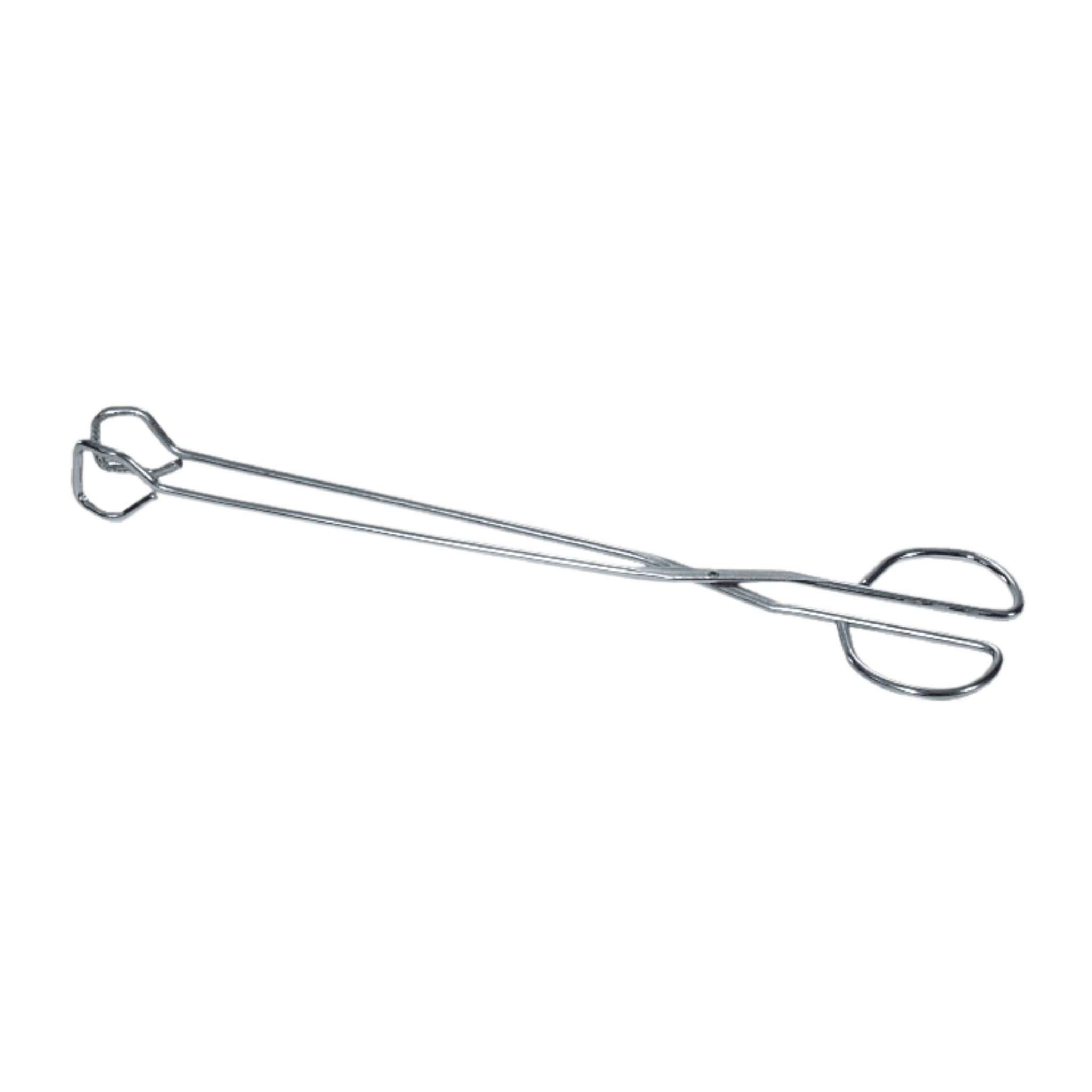 GEFU Barbecue Tongs Tenga