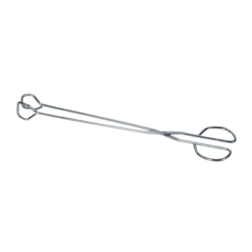 GEFU Barbecue Tongs Tenga