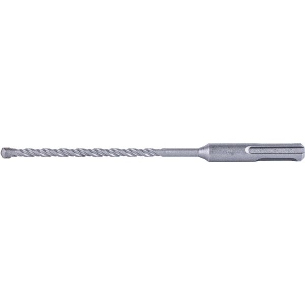 Sds Plus Drill Bit 160 X 100 5.5Mm