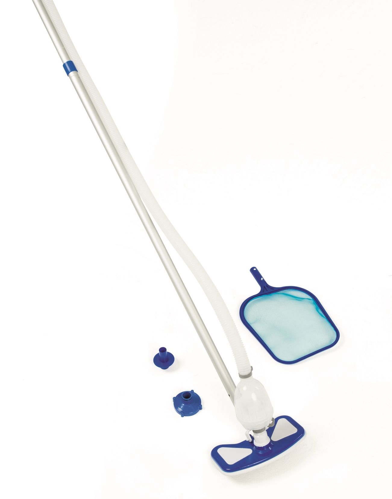 Bestway Pool+ Cleaning Kit
