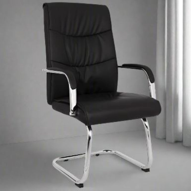 Ava Office Chair