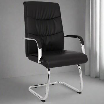 Ava Office Chair