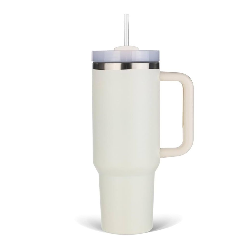 Home Insulated Flask Stainless Steel