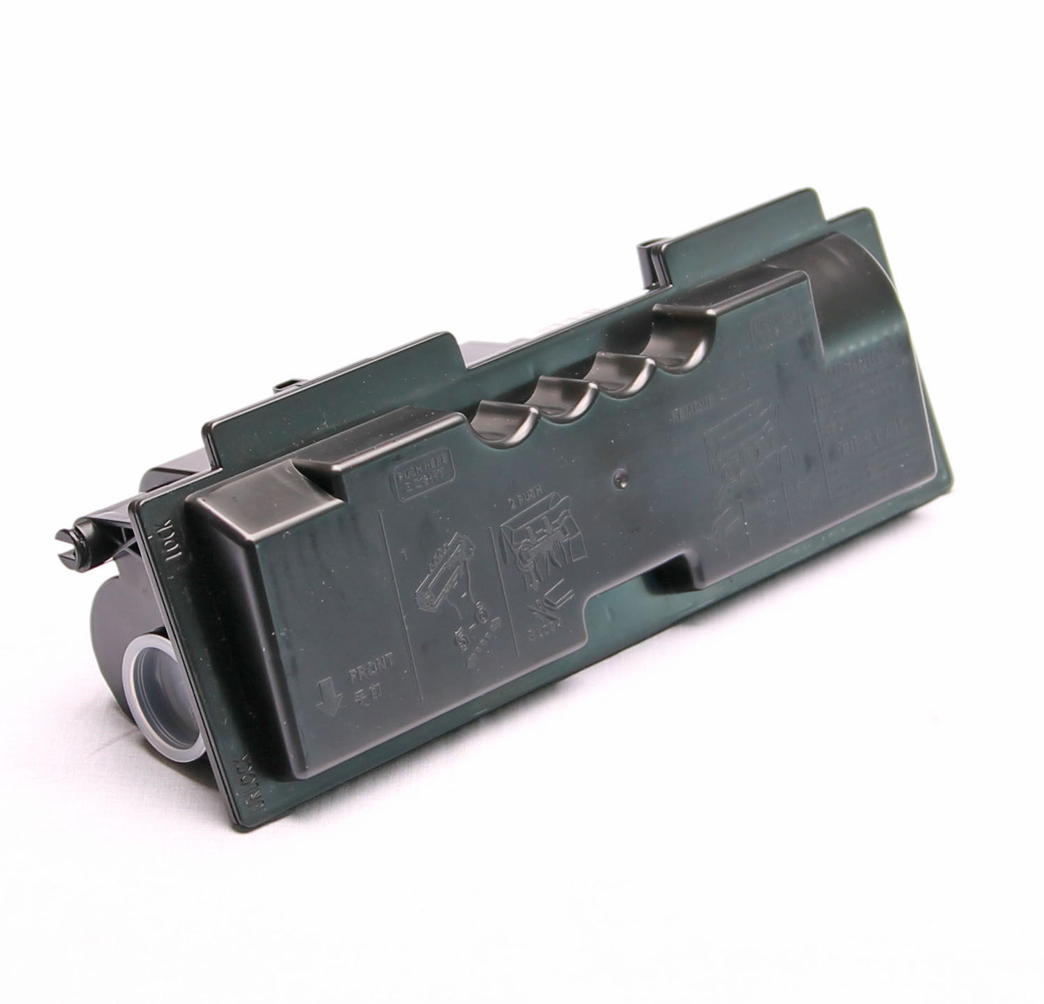 Olivetti B0526 Black Generic Toner Cartridge (d-Copia 18MF)