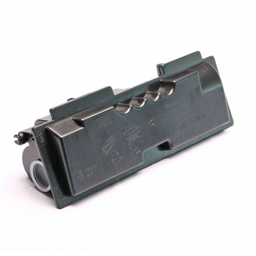 Olivetti B0526 Black Generic Toner Cartridge (d-Copia 18MF)