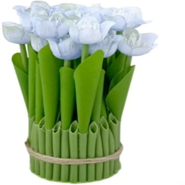 2102 Artificial Flower Vase Filler (Artificial Flowers)