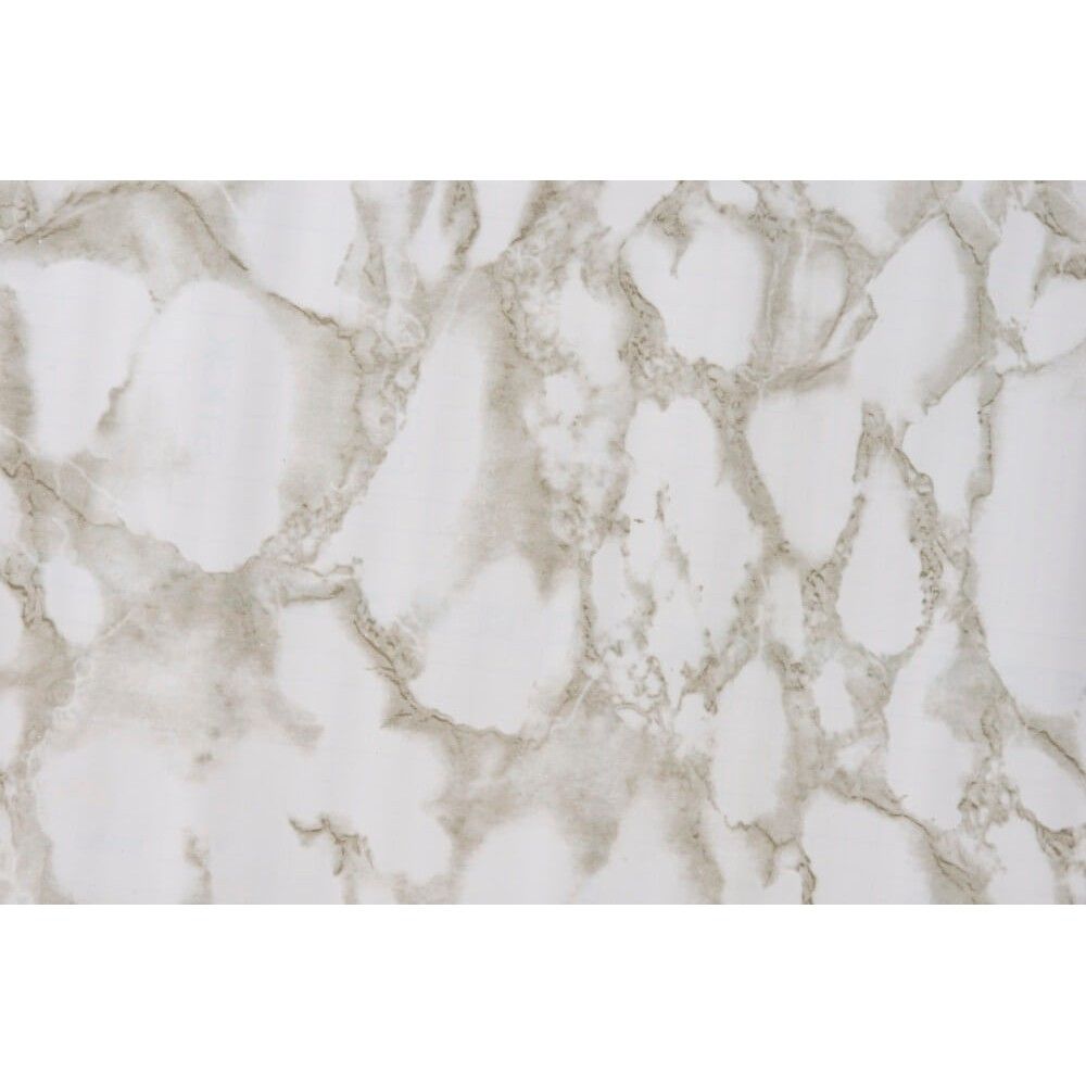 Con-tact Paper Marble Grey