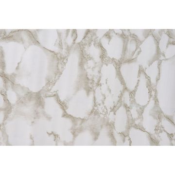 Con-tact Paper Marble Grey