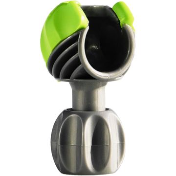 Wedgit Quick Connect 13Mm 1/2"