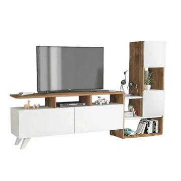 RIVOLI TV UNIT RV004
