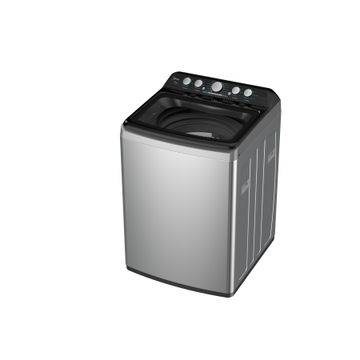 Midea 21kg Digital Inverter Top Loader Washing Machine