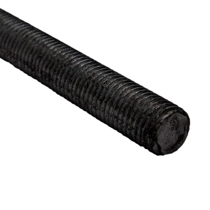 Threaded Rod 1M M10 - 5 Pack