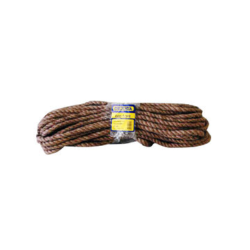 Dejuca - Eco Rope - 12mm X 30m - (hank) - 2 Pack