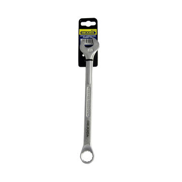 Dejuca - Combination Spanner - Cv - 1b - 17mm - 5 Pack