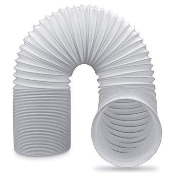 Portable Air conditioner Exhaust Hose