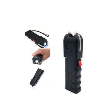 Self Defense Stun Gun