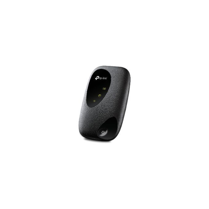 TP-Link 4G LTE Mobile Wi-Fi M7200 150Mbps