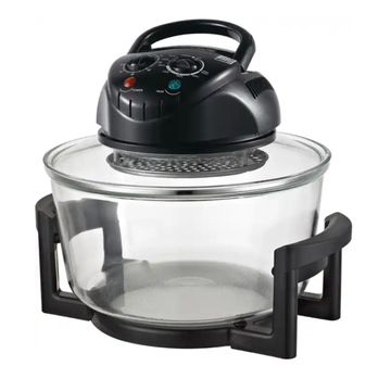 Halogen Oven Air Fryer Cooker