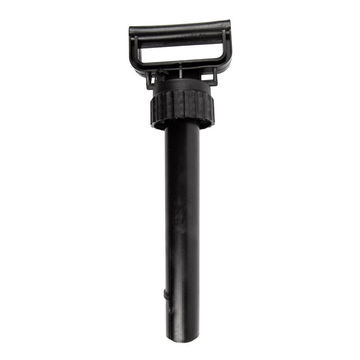 Kaufmann 4 L Pressure Sprayer Handle & Pumpset