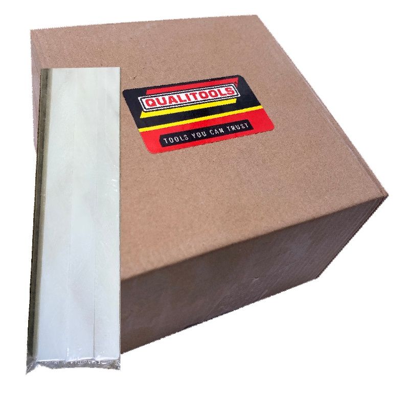 Boilermaker Chalk Bulk 144/Box 144/Box