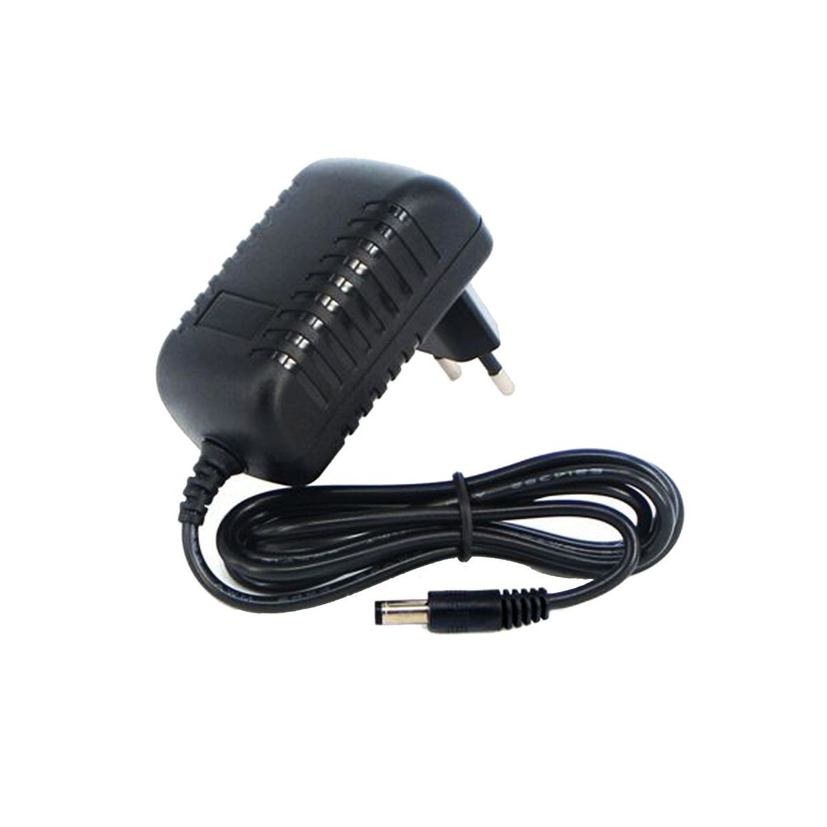 18V POWER SUPPLY ADAPTER