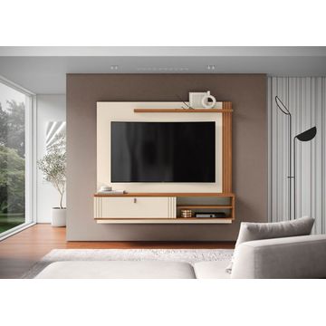 Laredo Wall Mounted Tv Panel