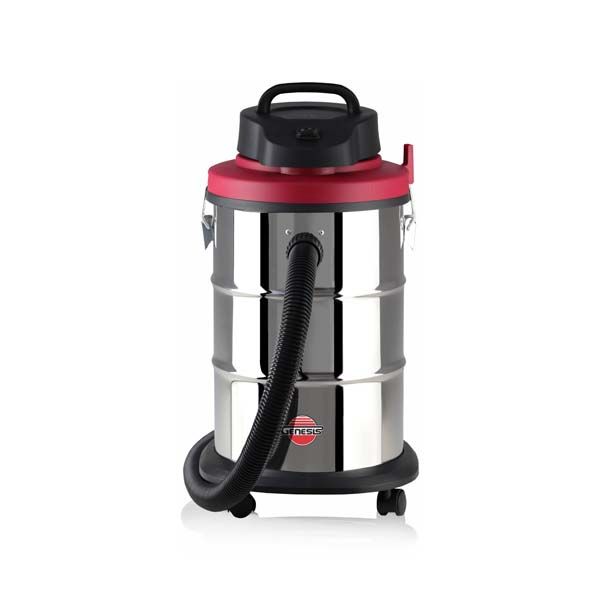 Genesis Duravac Pro 21L