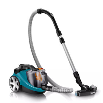 Philips Bagless Vacuum Cleaner