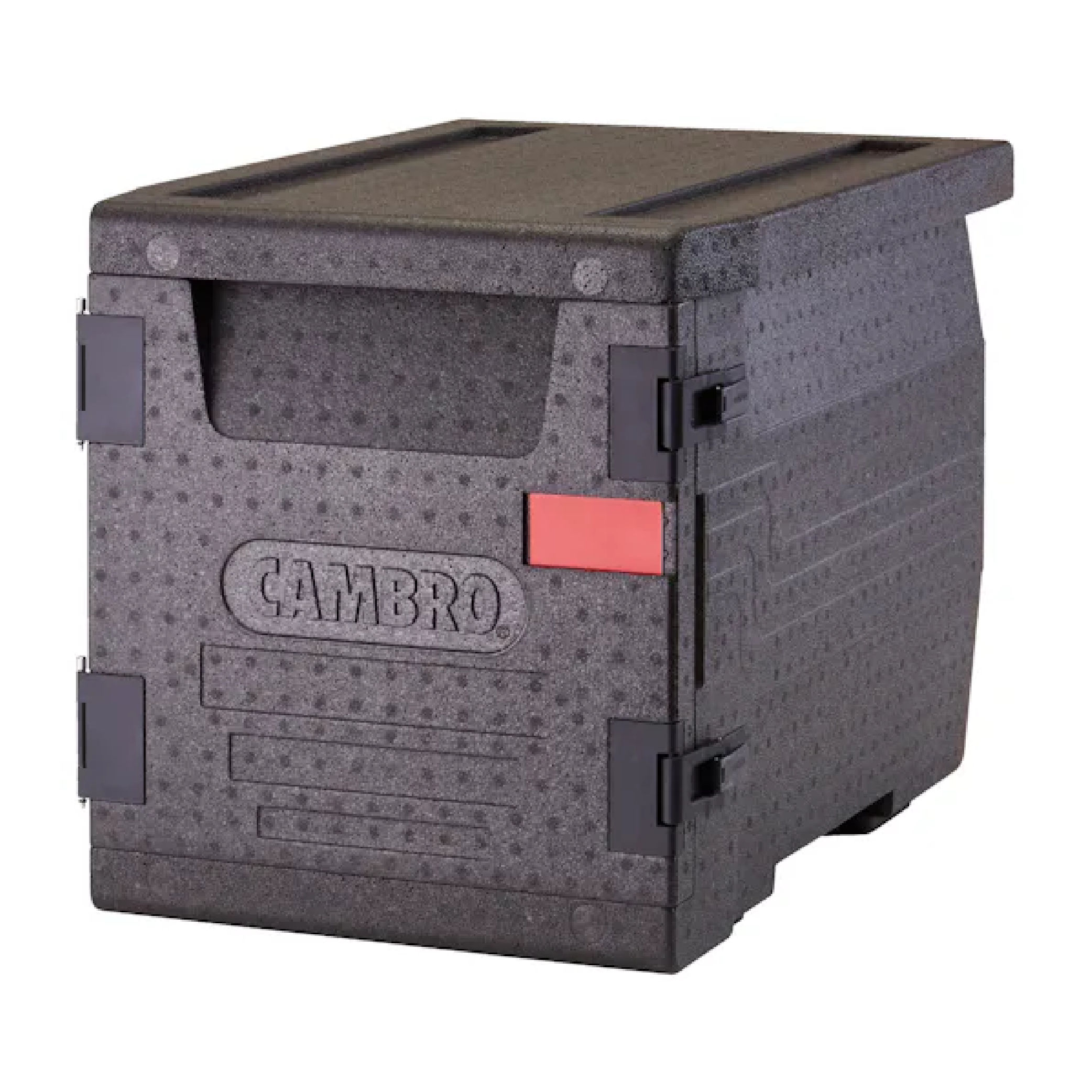 Front loading Gobox - 60Lt