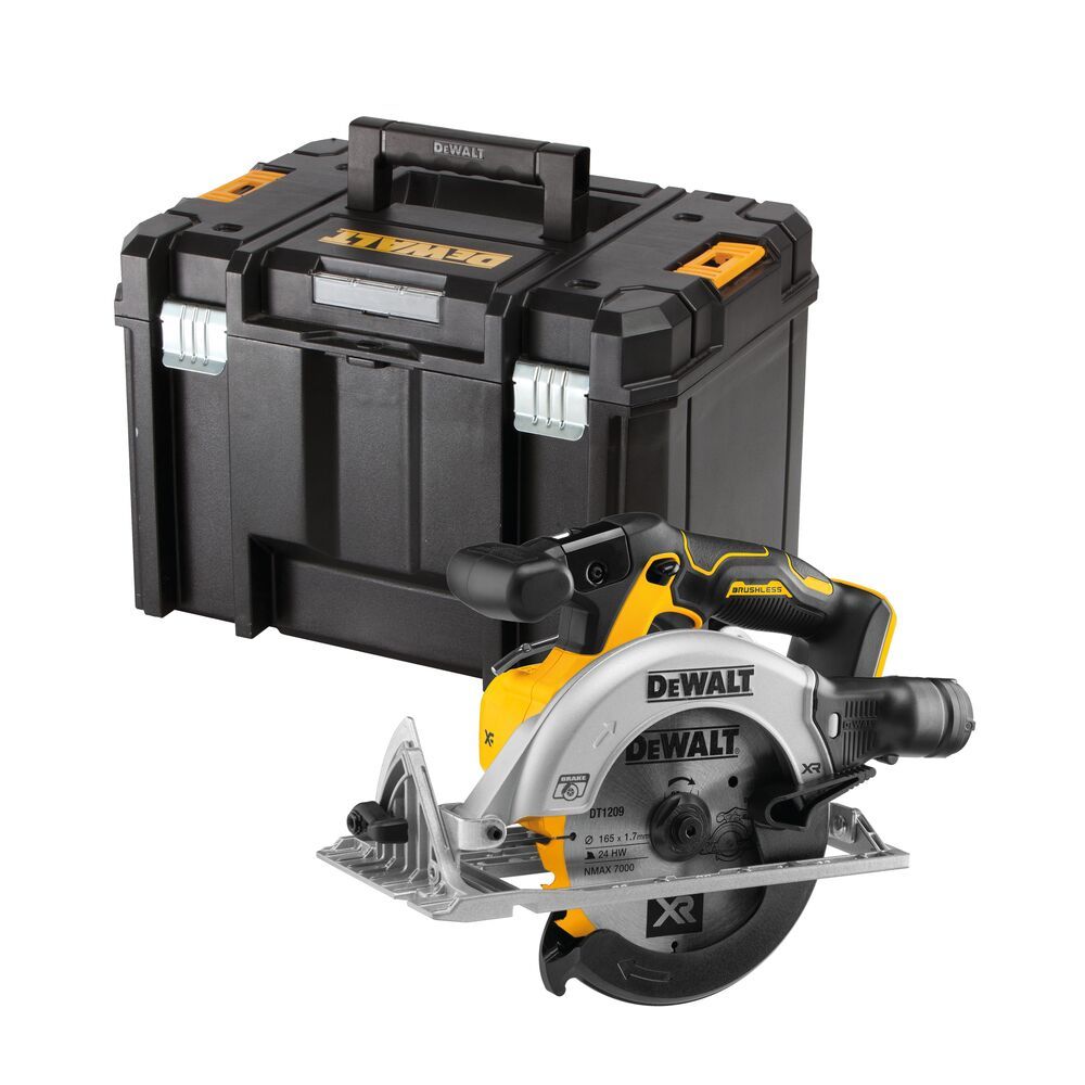 Dewalt cordless circular saw with battery and discount charger