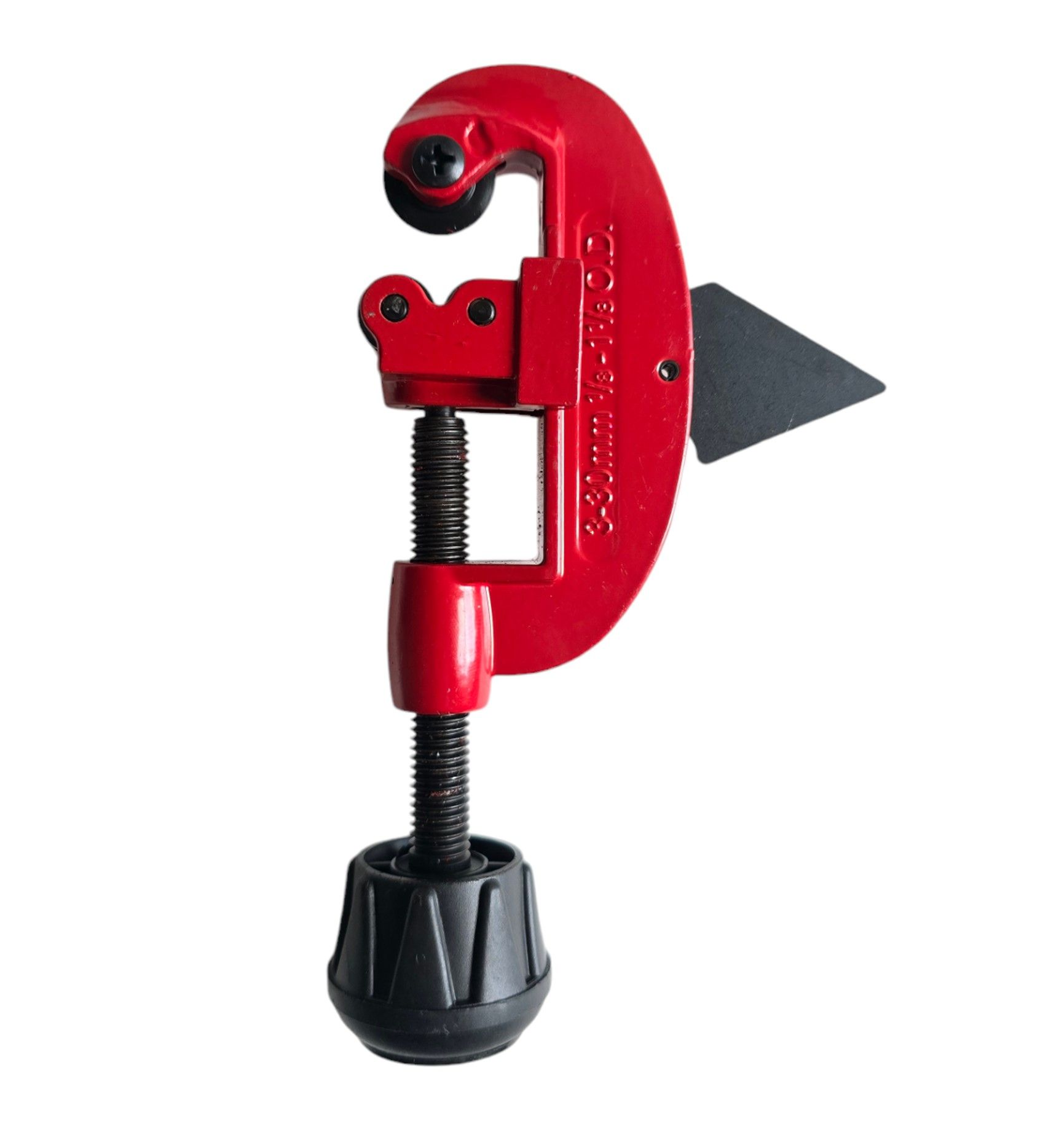 NT TOOLS Tube Cutter 3 - 30mm