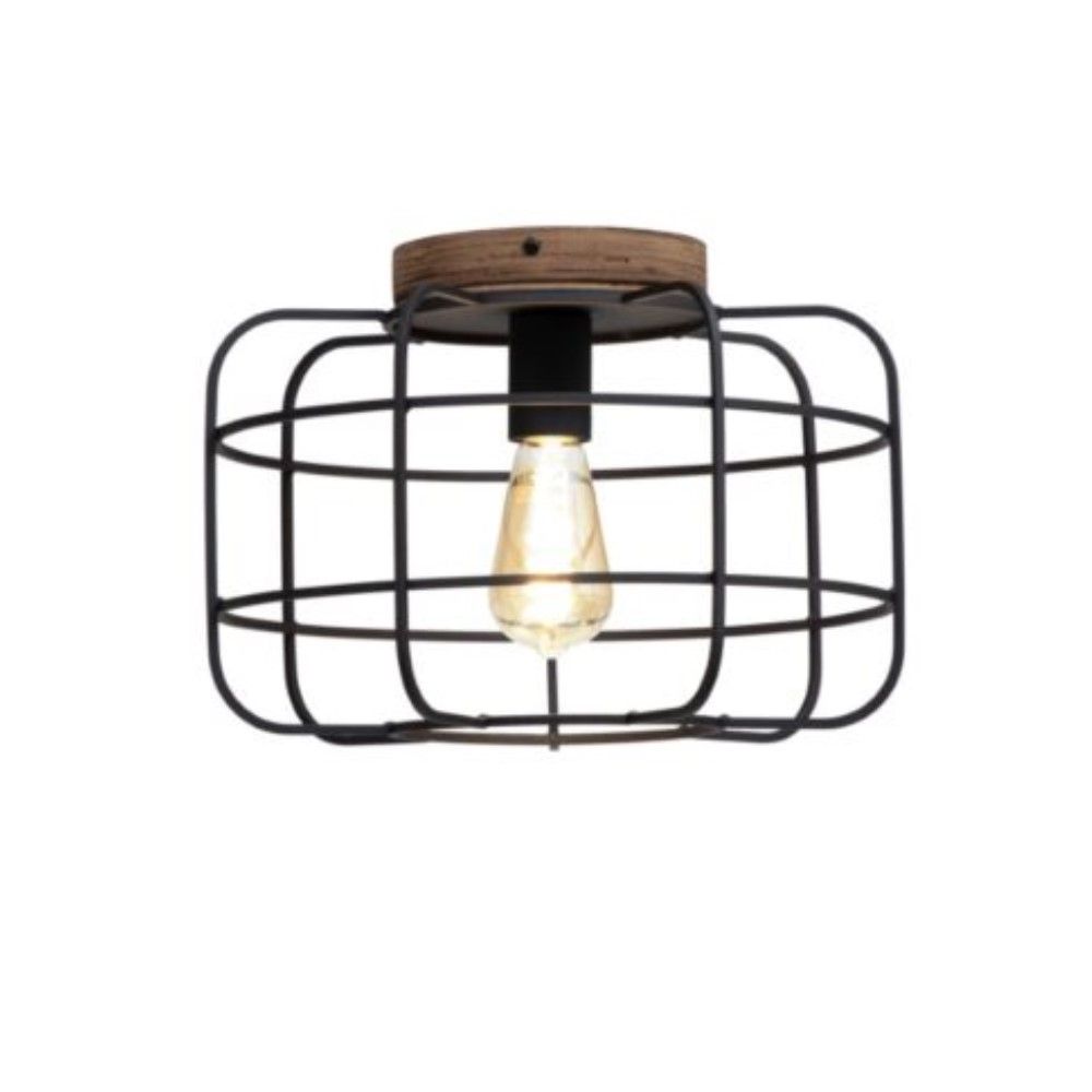Ceiling Light Fabrica 1 Light