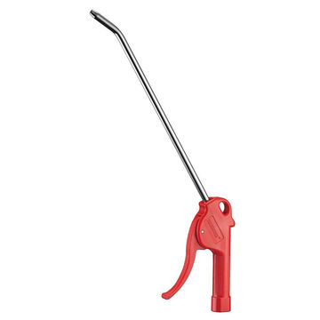 270mm Air Blow Gun