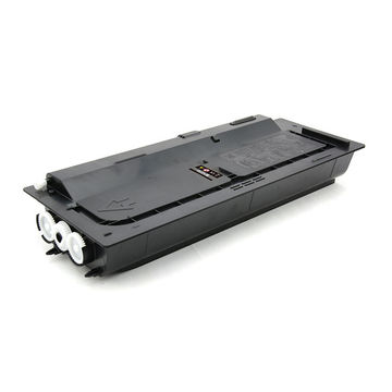 Olivetti B1277 Black Generic Cartridge (4001MF)