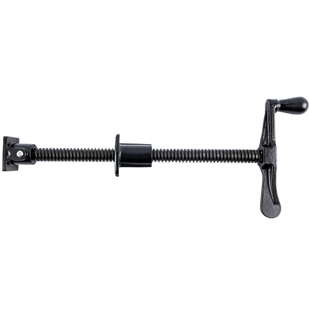Pony Press Screw 12