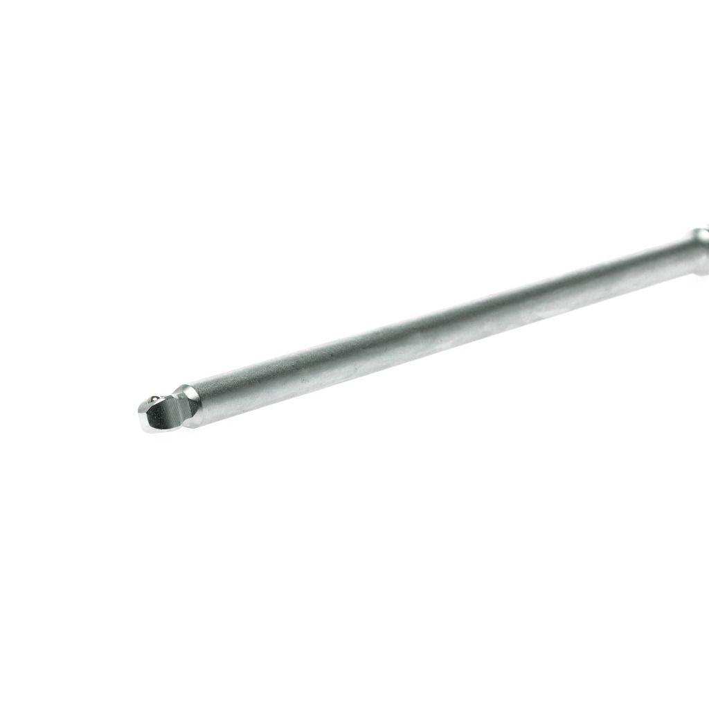 3/8inch Drive 255mm Wobble Extension Bar